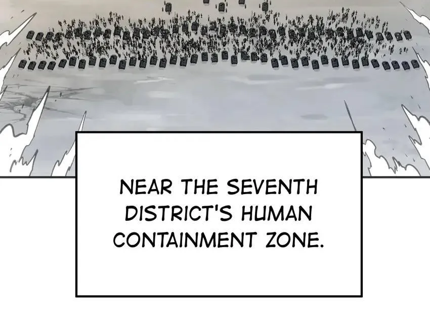 Read Might Through Death chapter 13 image 59 on Lezhin