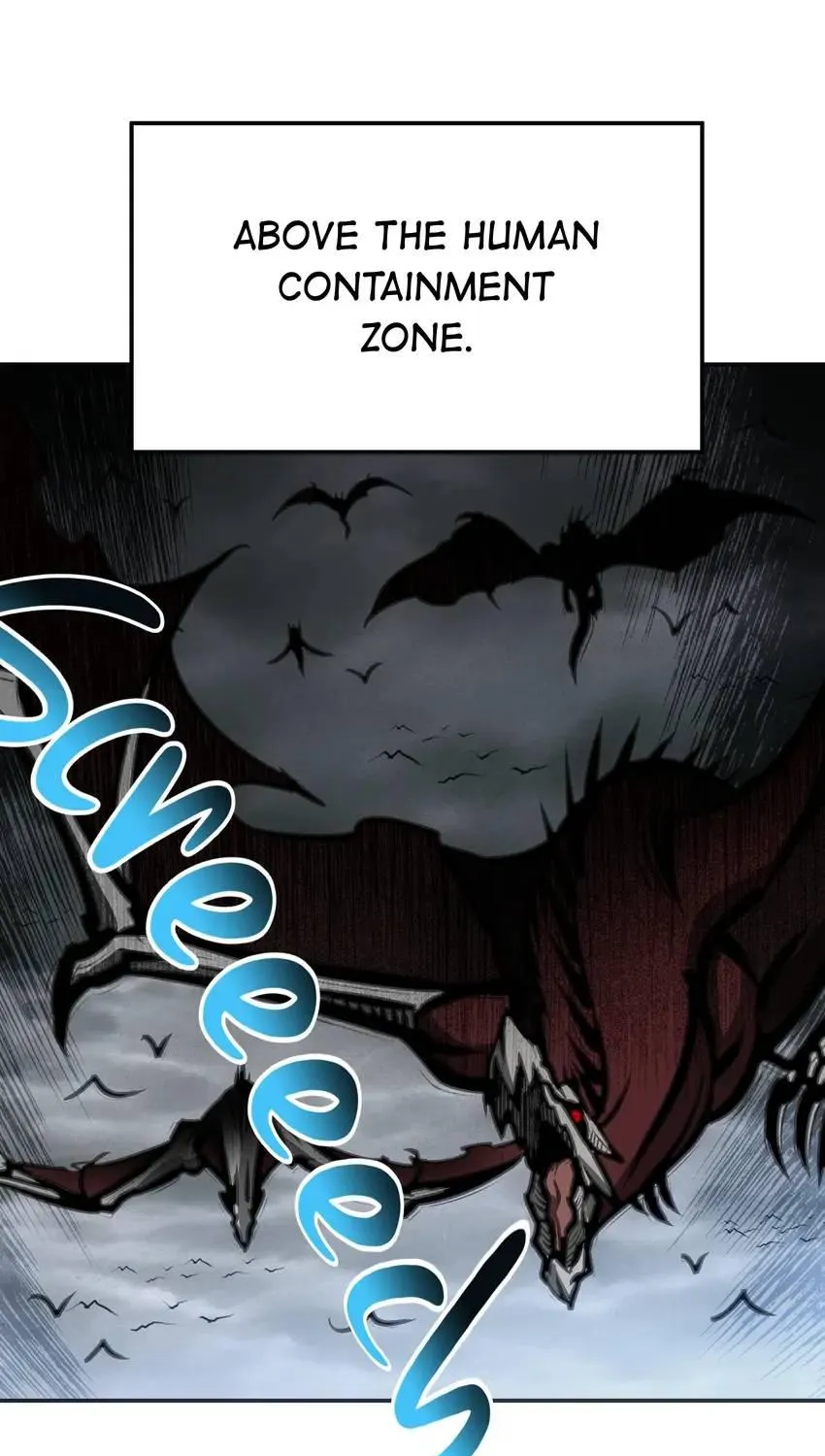 Read Might Through Death chapter 13 image 60 on Lezhin