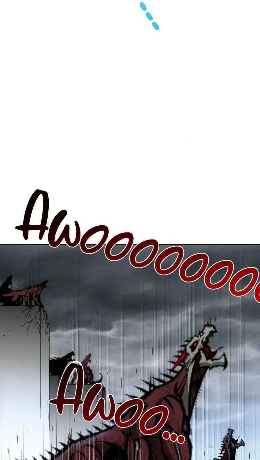 Read Might Through Death chapter 13 image 62 on Lezhin