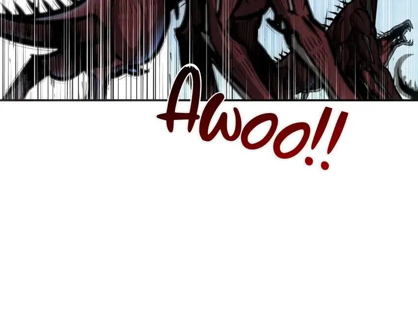 Read Might Through Death chapter 13 image 63 on Lezhin