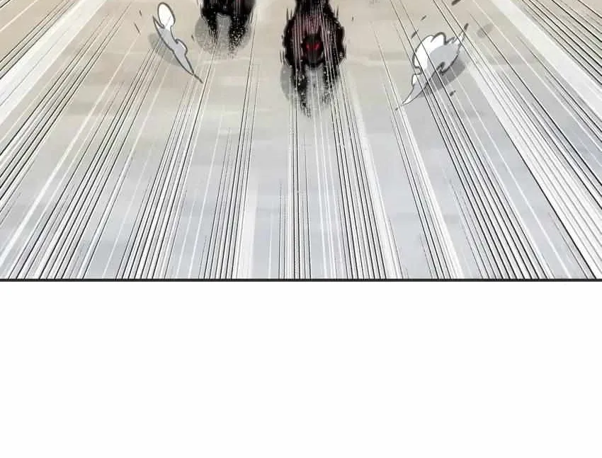 Read Might Through Death chapter 13 image 65 on Lezhin
