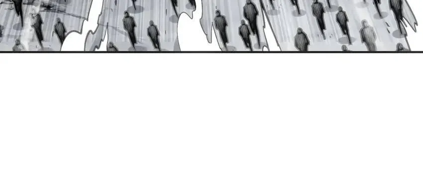 Read Might Through Death chapter 13 image 67 on Lezhin