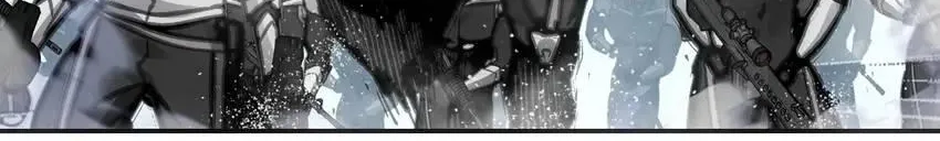 Read Might Through Death chapter 13 image 69 on Lezhin