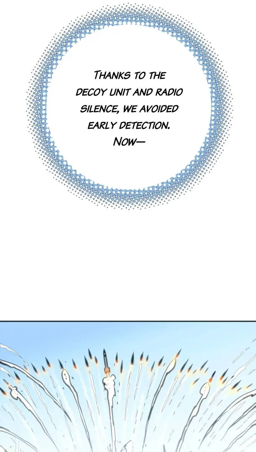 Read Might Through Death chapter 13 image 70 on Lezhin
