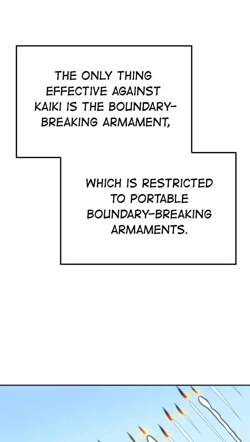 Read Might Through Death chapter 13 image 74 on Lezhin
