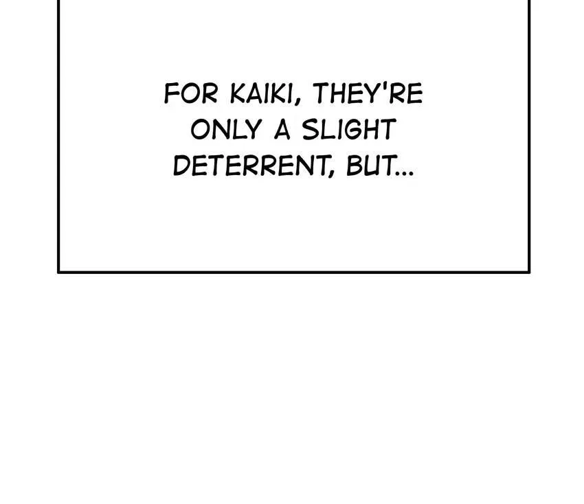 Read Might Through Death chapter 13 image 78 on Lezhin