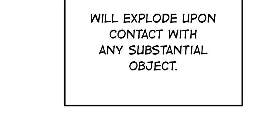 Read Might Through Death chapter 13 image 83 on Lezhin