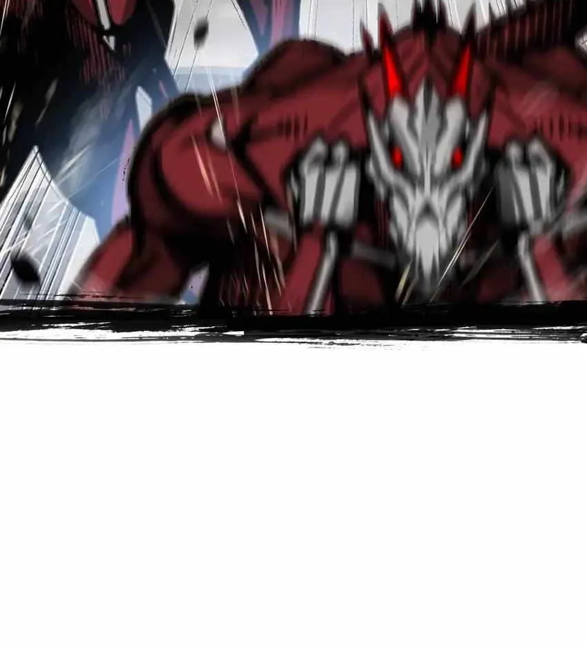 Read Might Through Death chapter 13 image 95 on Lezhin
