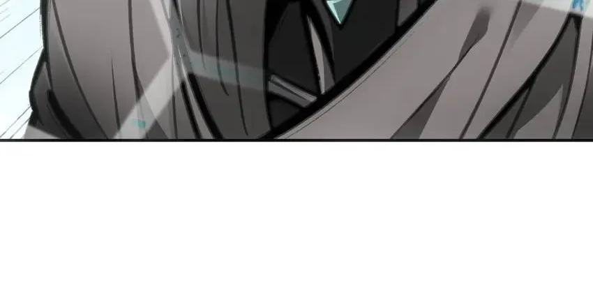 Read Might Through Death chapter 13 image 97 on Lezhin