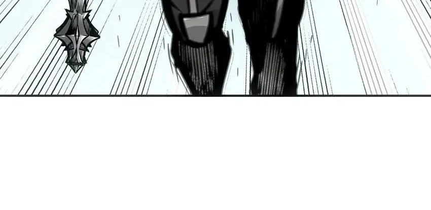 Read Might Through Death chapter 13 image 99 on Lezhin
