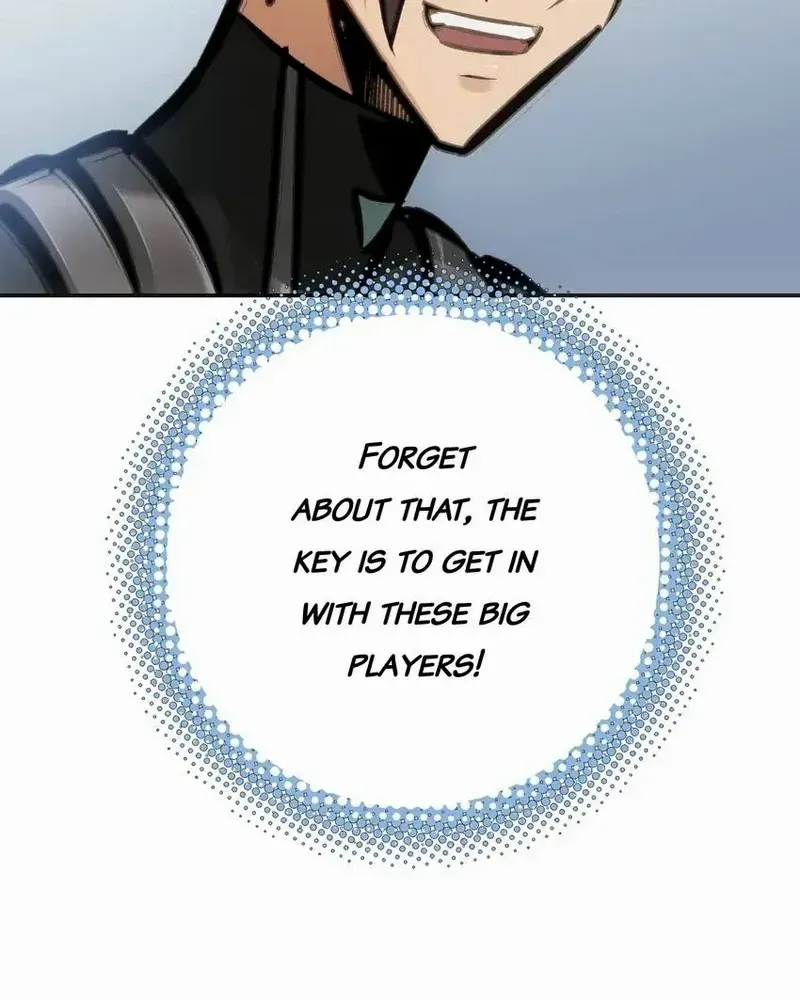 Read Might Through Death chapter 14 image 17 on Lezhin