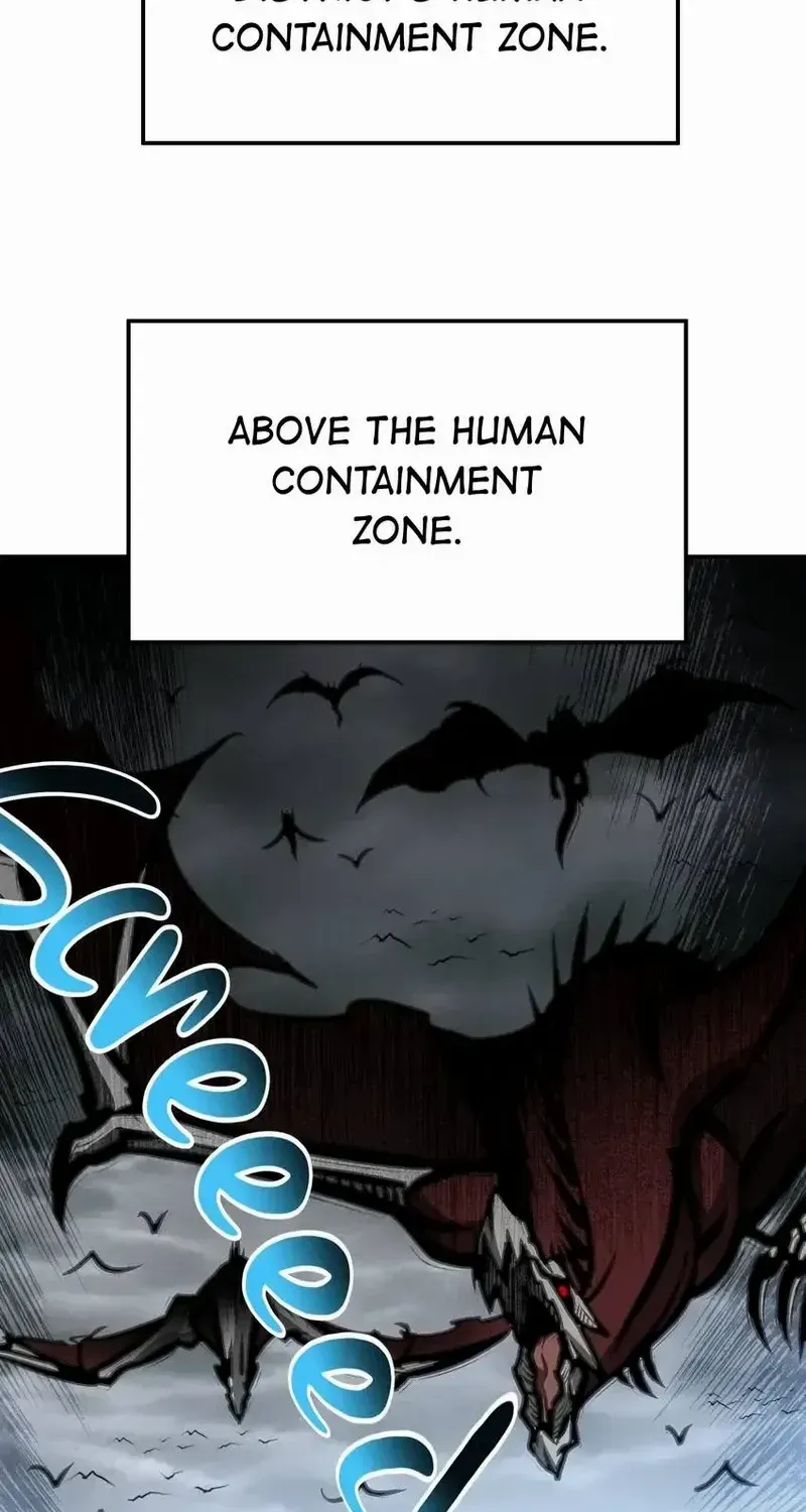 Read Might Through Death chapter 14 image 41 on Lezhin