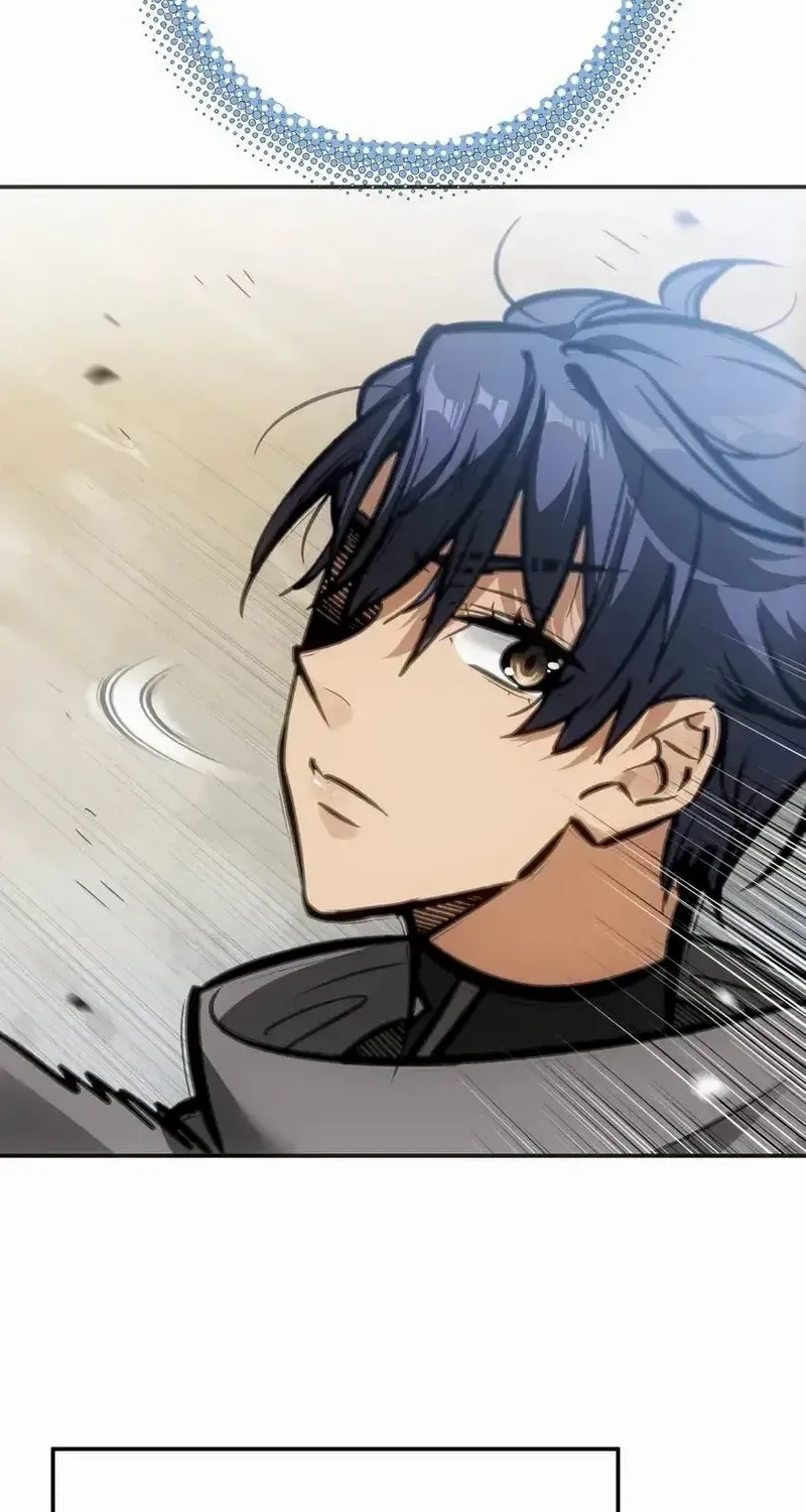 Read Might Through Death chapter 14 image 49 on Lezhin