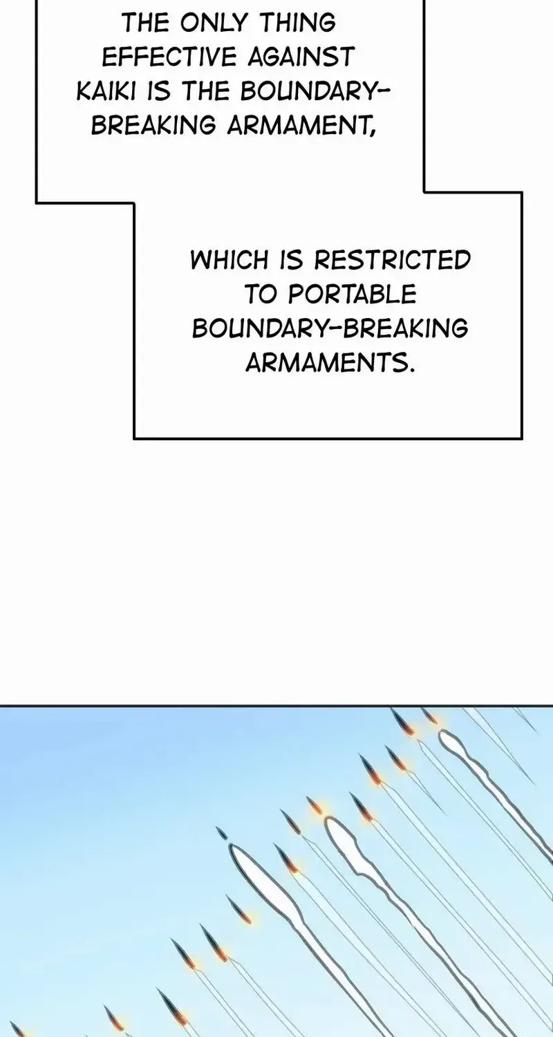 Read Might Through Death chapter 14 image 50 on Lezhin