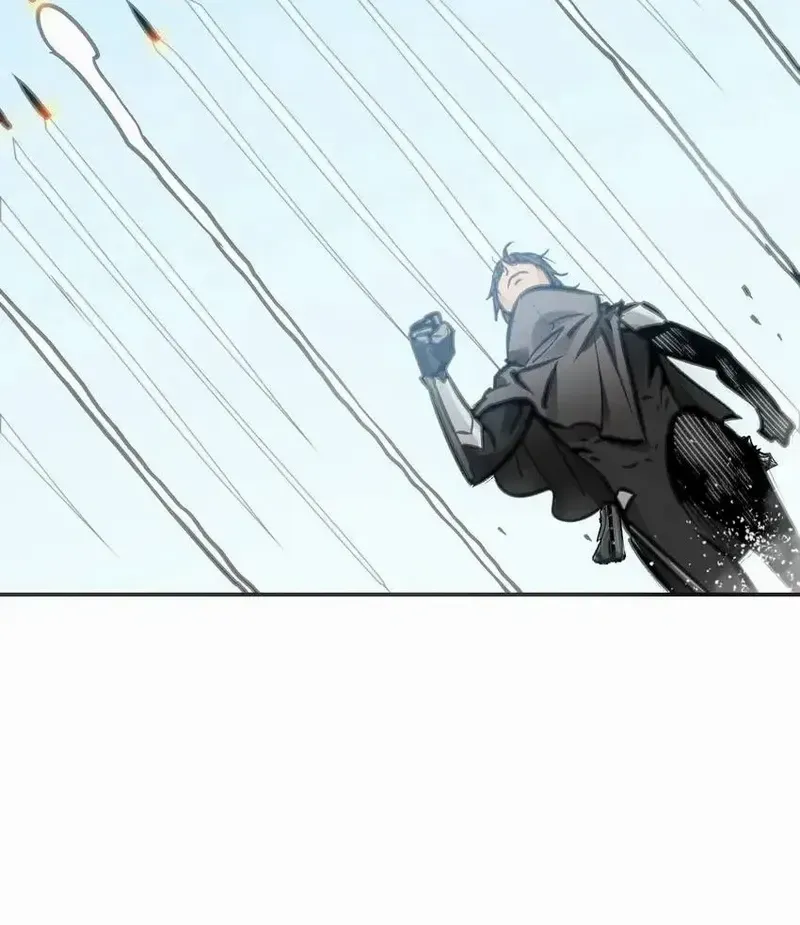 Read Might Through Death chapter 14 image 51 on Lezhin