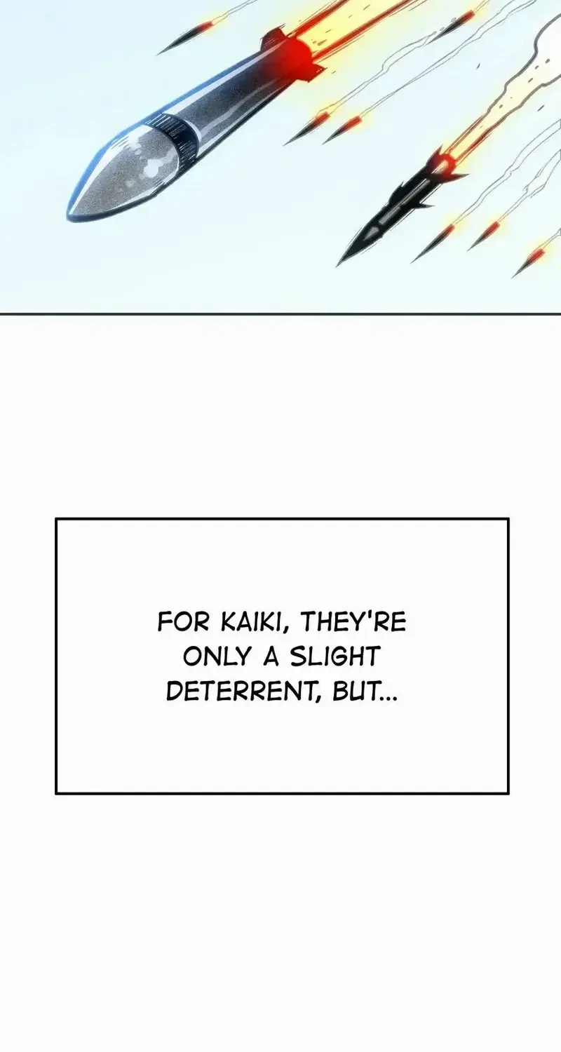Read Might Through Death chapter 14 image 53 on Lezhin