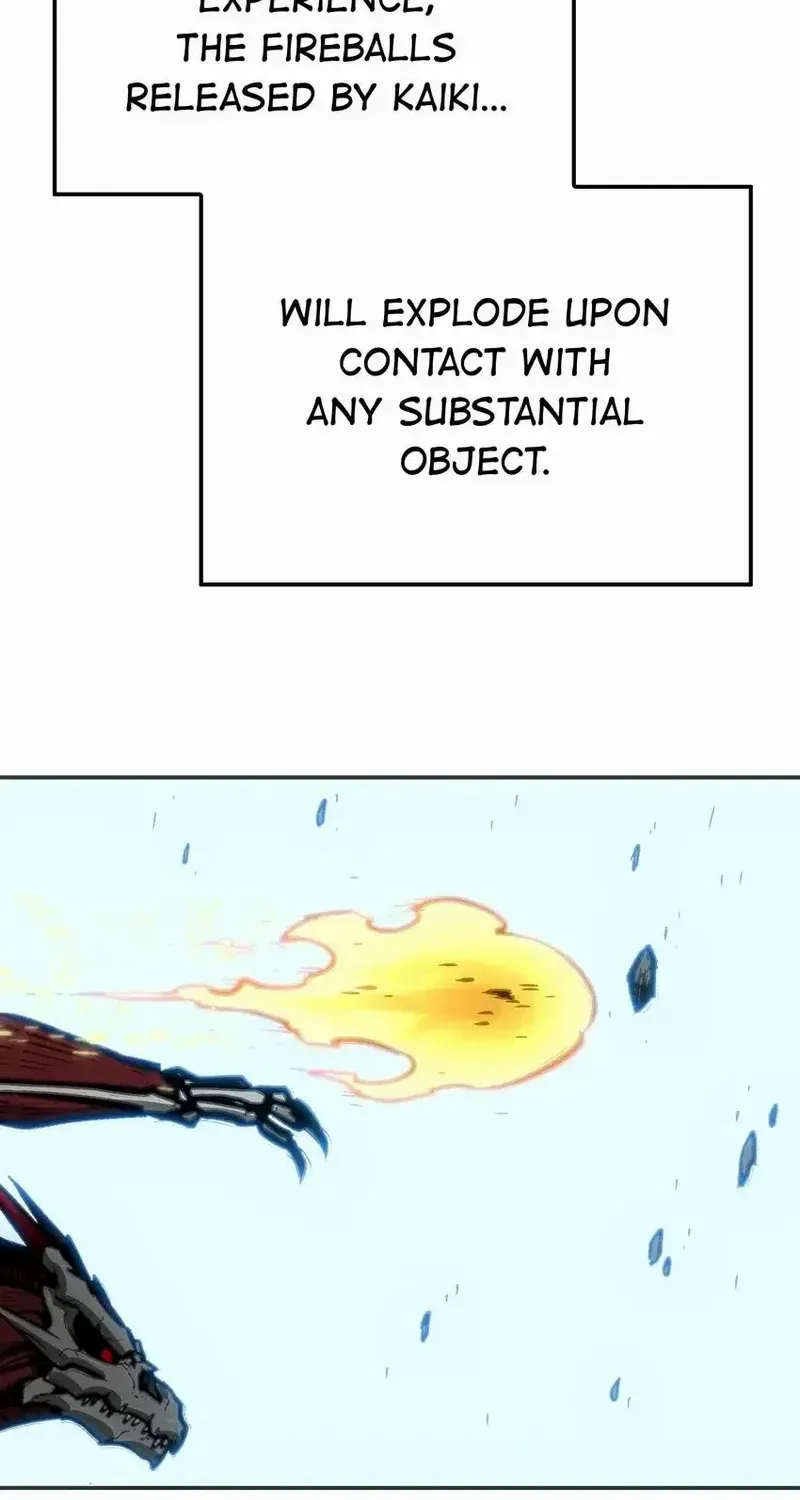 Read Might Through Death chapter 14 image 57 on Lezhin