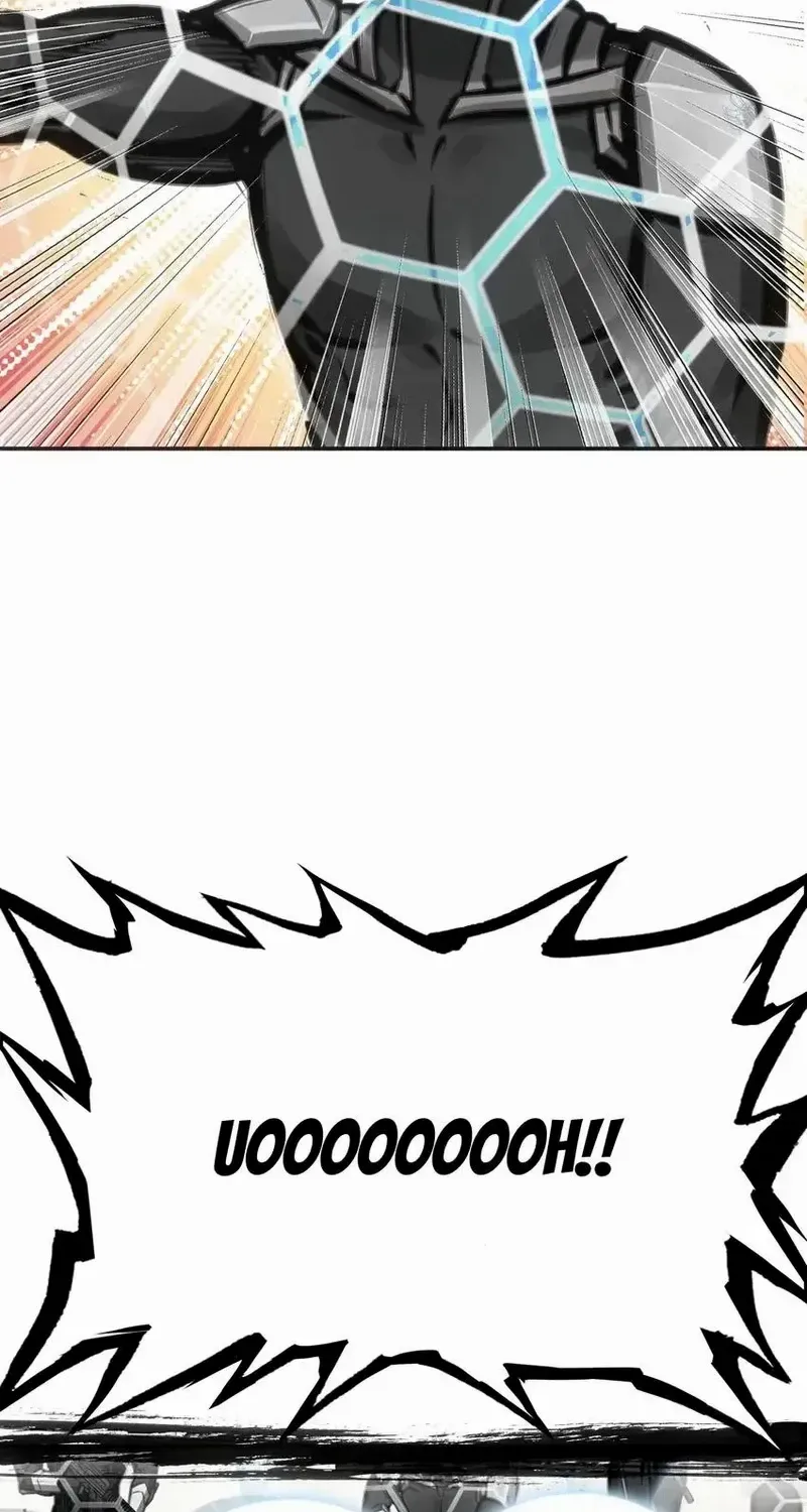 Read Might Through Death chapter 14 image 62 on Lezhin