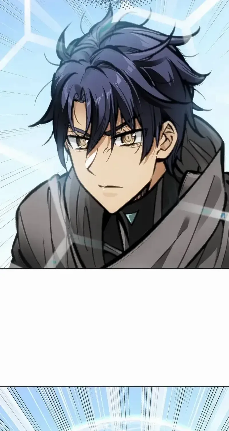 Read Might Through Death chapter 14 image 66 on Lezhin