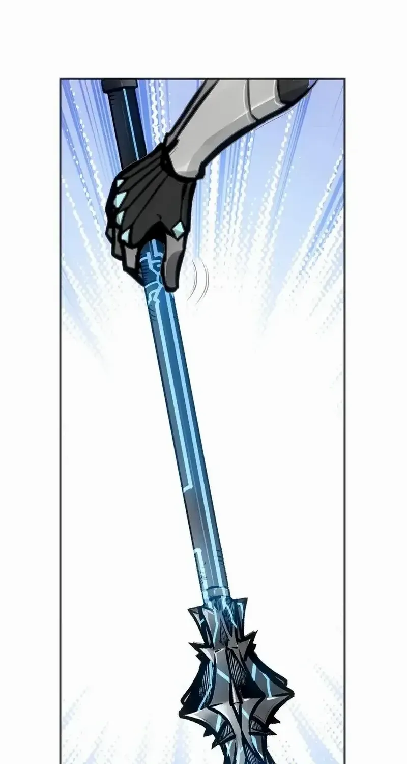 Read Might Through Death chapter 14 image 68 on Lezhin