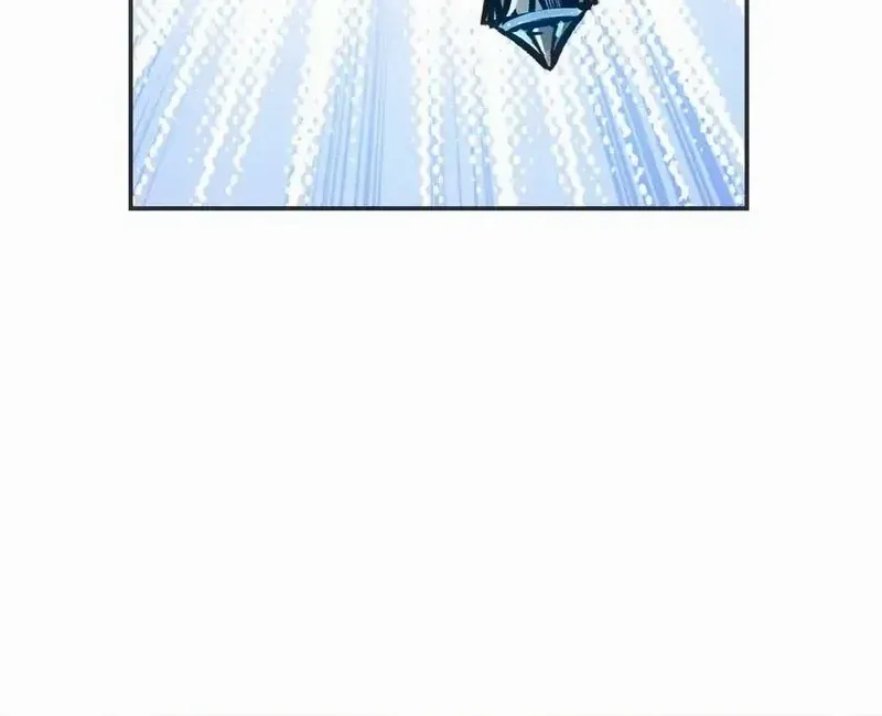 Read Might Through Death chapter 14 image 69 on Lezhin