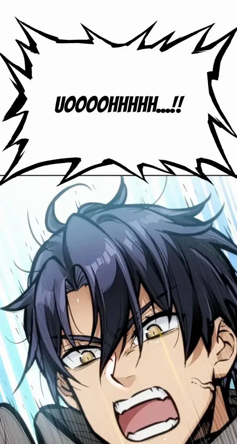 Read Might Through Death chapter 14 image 72 on Lezhin