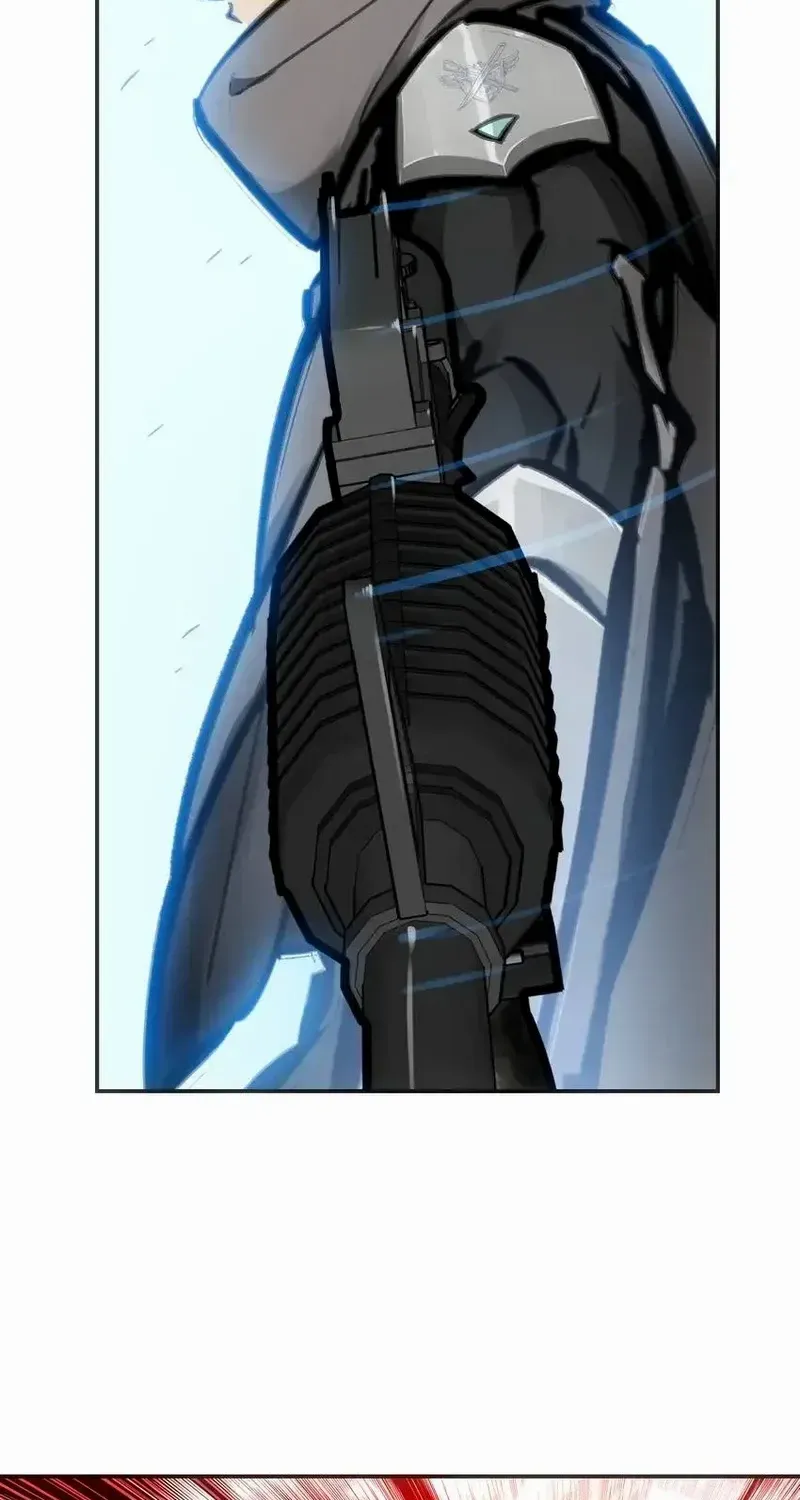 Read Might Through Death chapter 14 image 76 on Lezhin