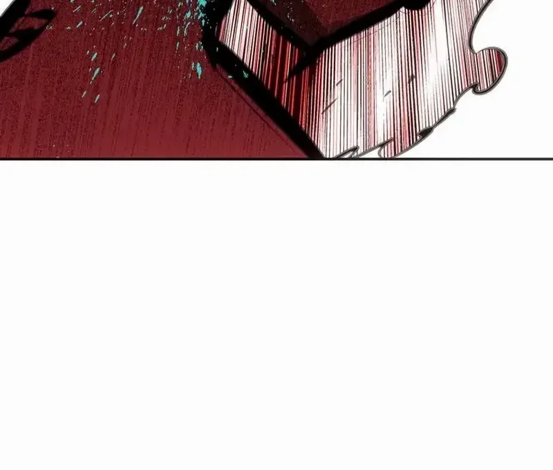 Read Might Through Death chapter 14 image 78 on Lezhin