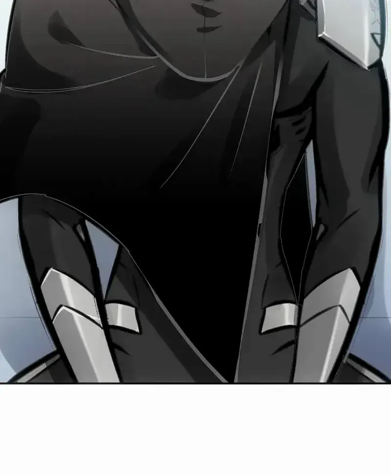 Read Might Through Death chapter 14 image 8 on Lezhin