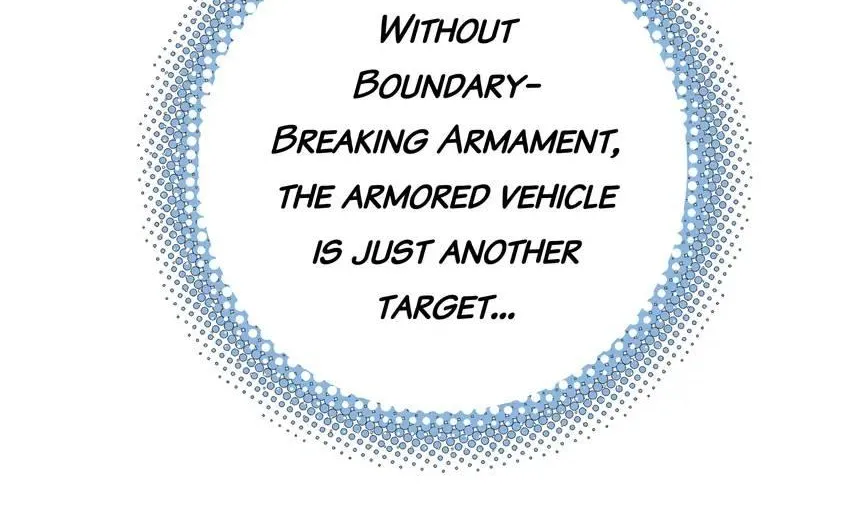 Read Might Through Death chapter 15 image 19 on Lezhin