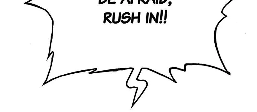 Read Might Through Death chapter 15 image 21 on Lezhin