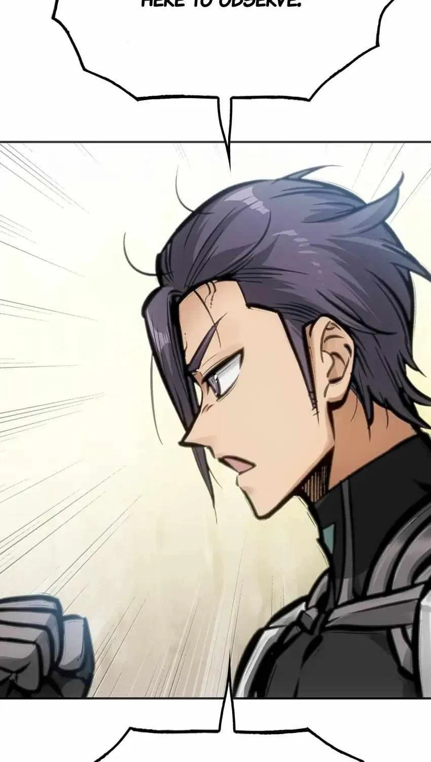 Read Might Through Death chapter 15 image 31 on Lezhin