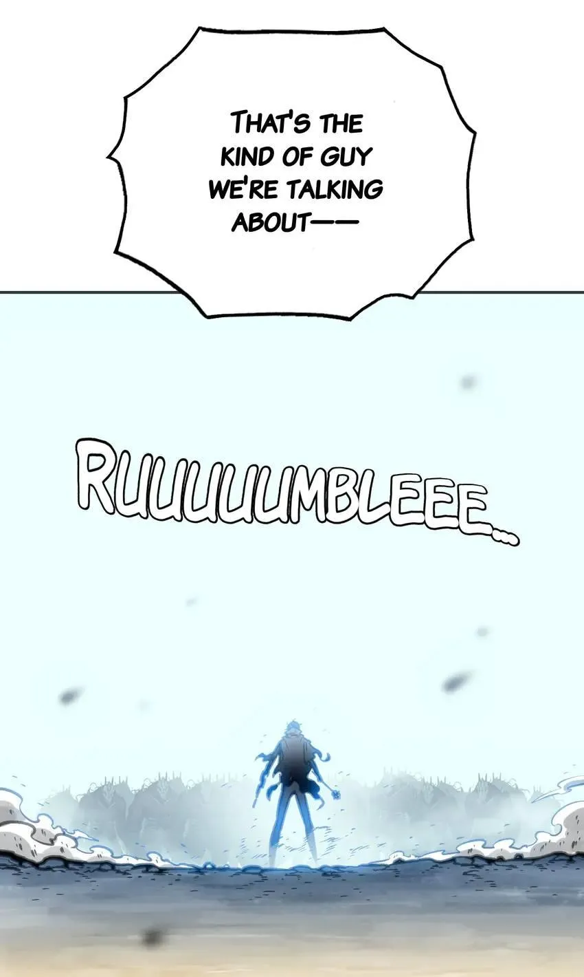Read Might Through Death chapter 15 image 39 on Lezhin