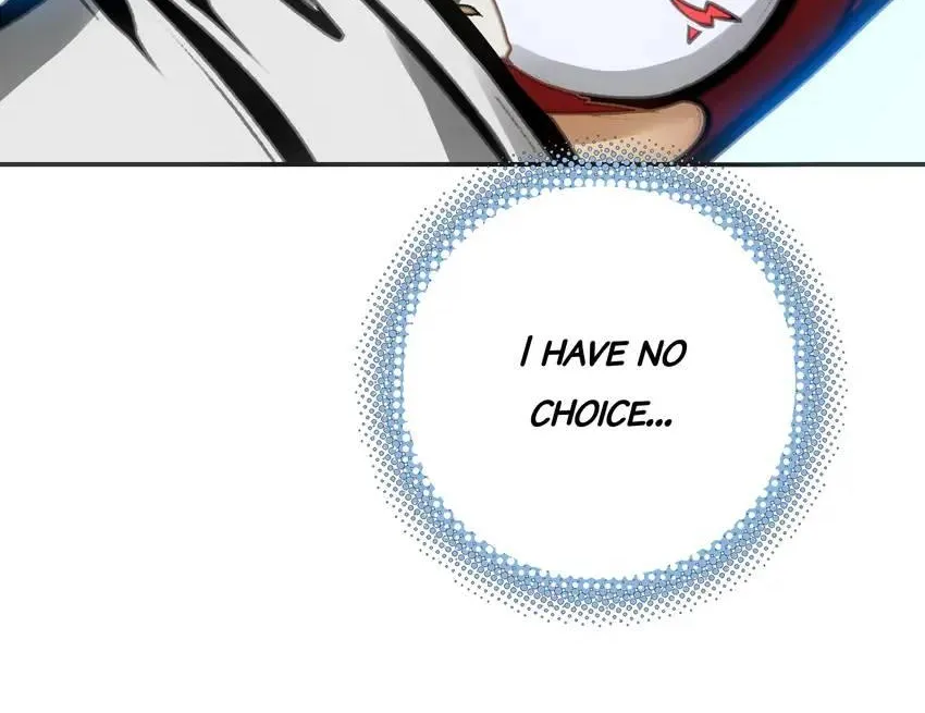 Read Might Through Death chapter 15 image 48 on Lezhin