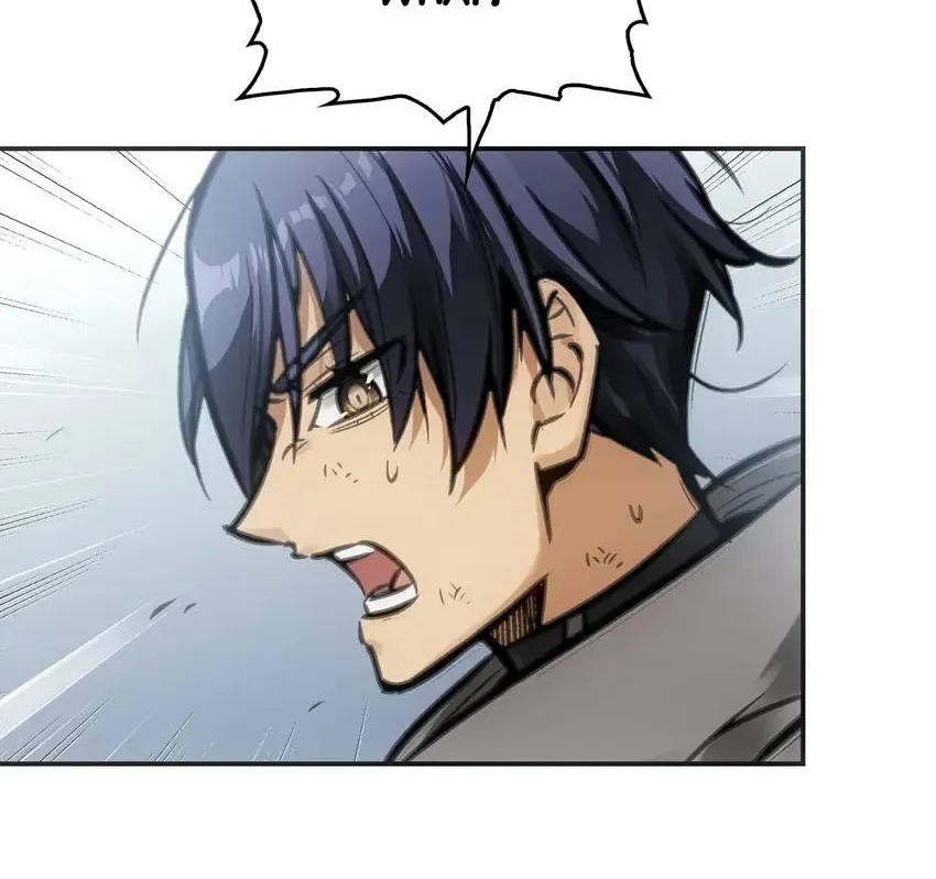 Read Might Through Death chapter 15 image 50 on Lezhin