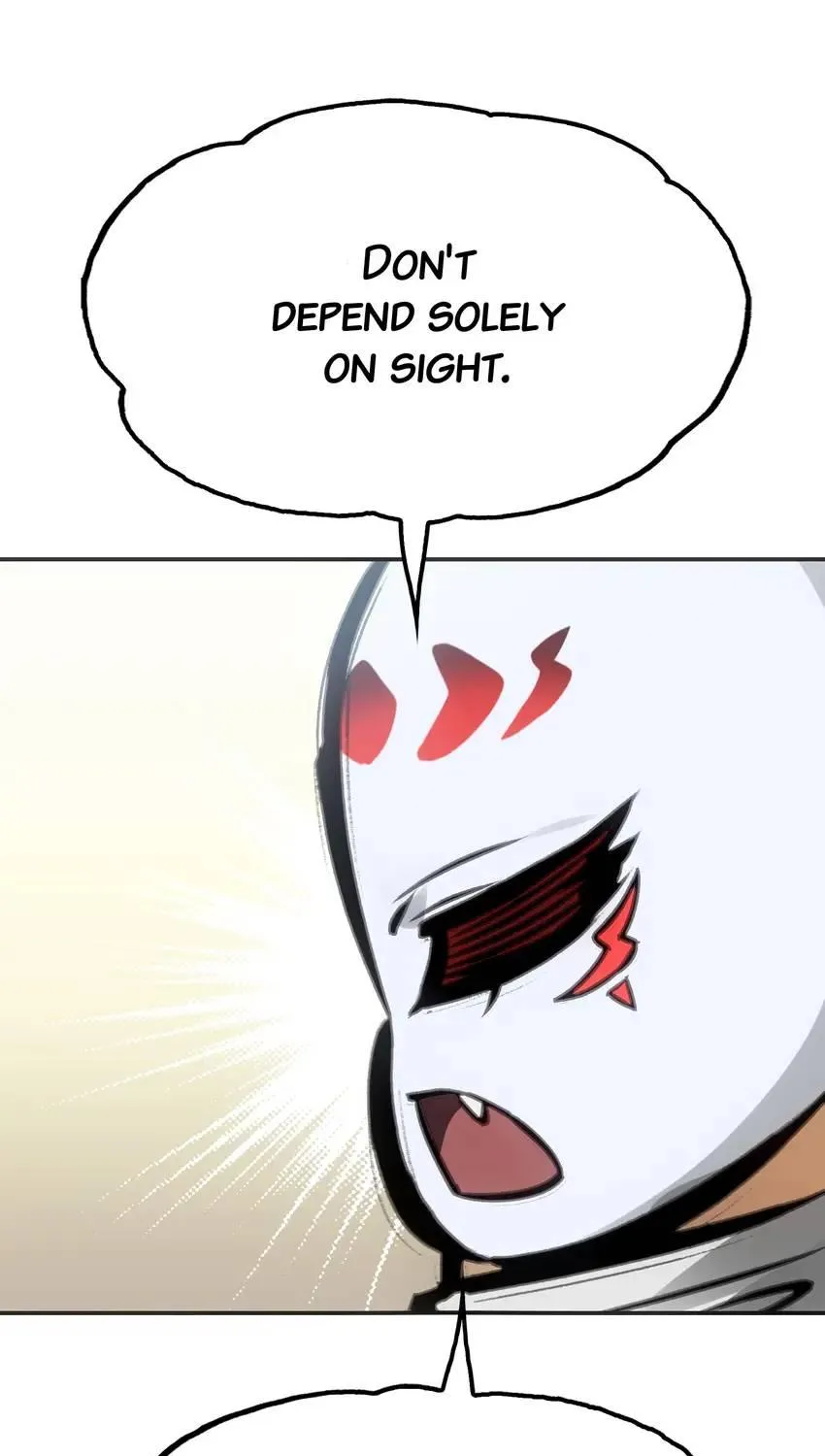Read Might Through Death chapter 15 image 51 on Lezhin