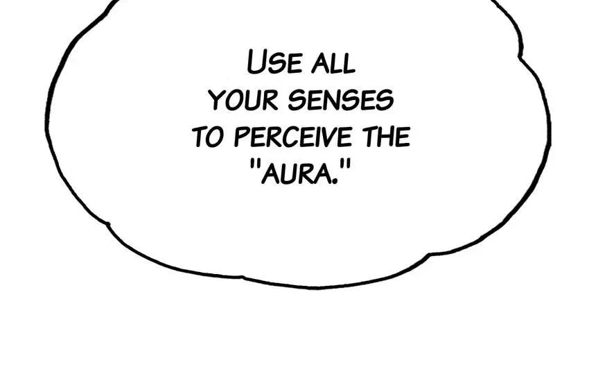 Read Might Through Death chapter 15 image 52 on Lezhin