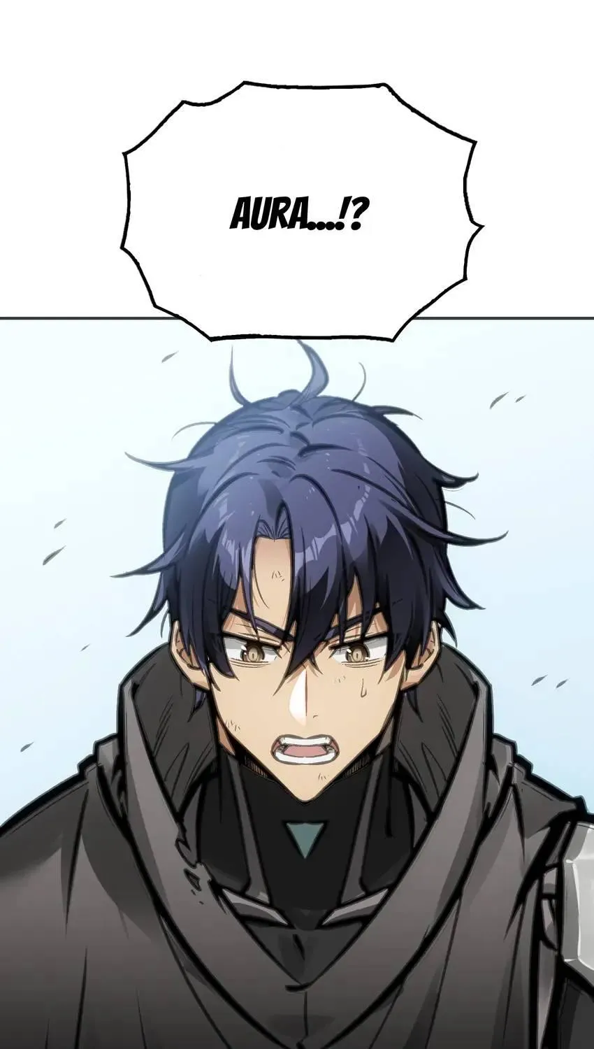 Read Might Through Death chapter 15 image 53 on Lezhin