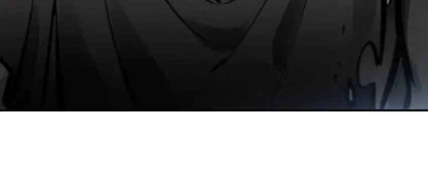 Read Might Through Death chapter 15 image 54 on Lezhin