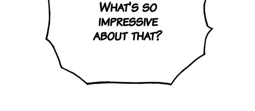 Read Might Through Death chapter 15 image 65 on Lezhin
