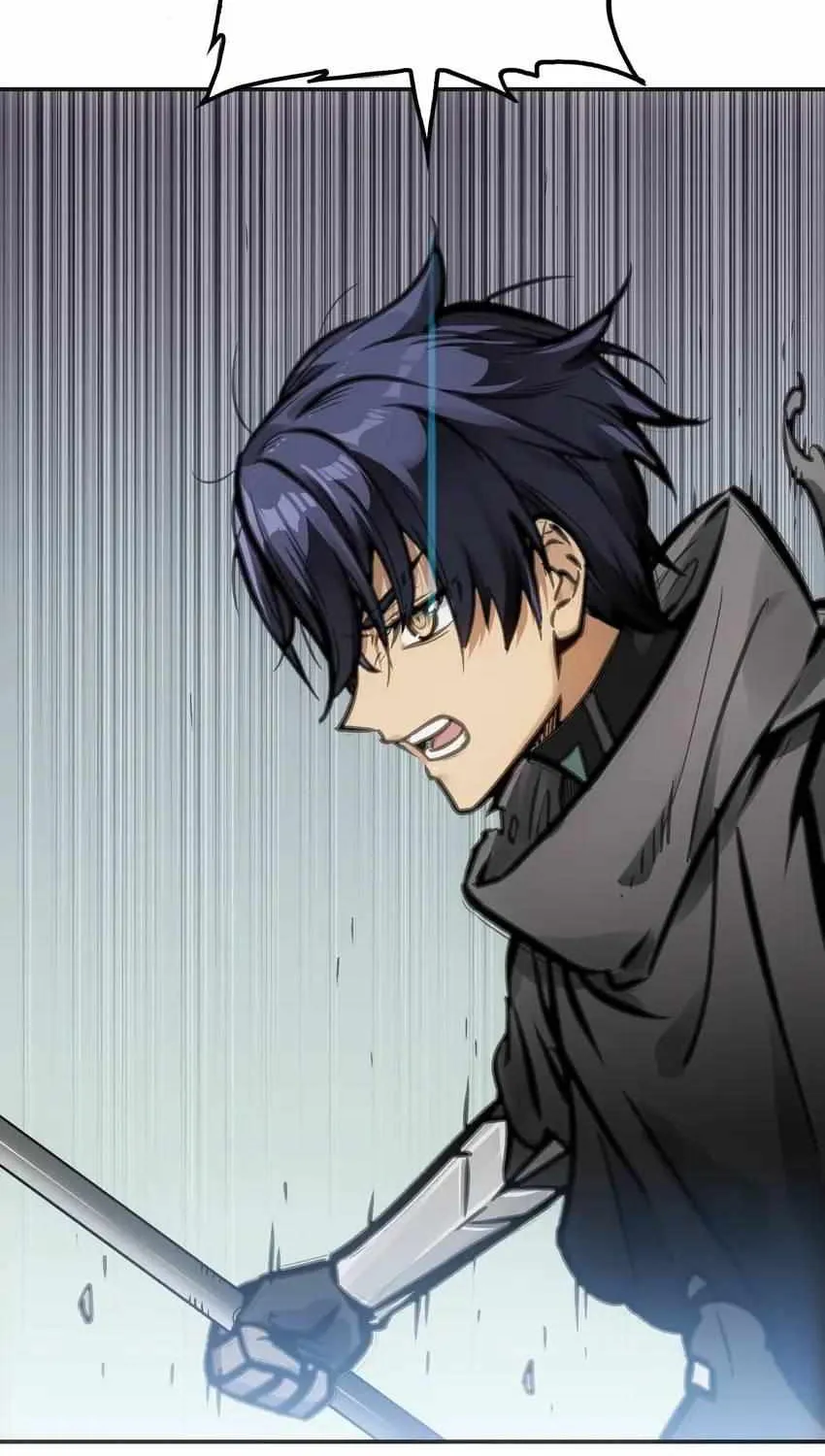 Read Might Through Death chapter 15 image 67 on Lezhin