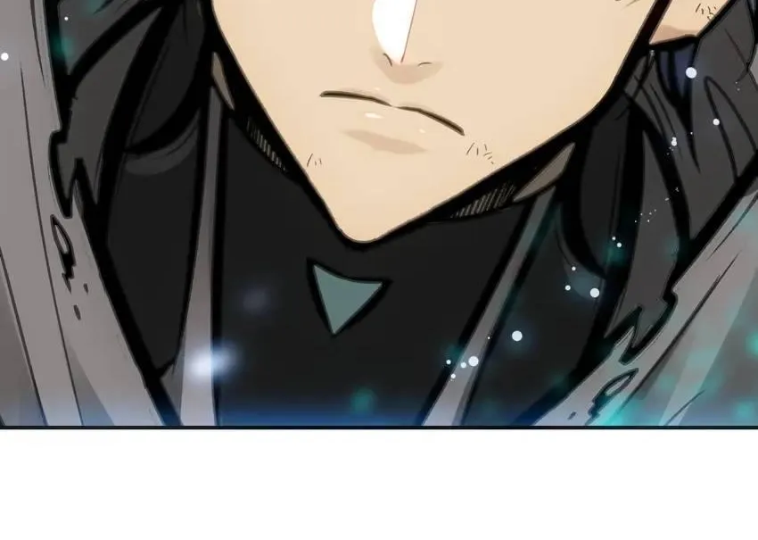 Read Might Through Death chapter 15 image 75 on Lezhin