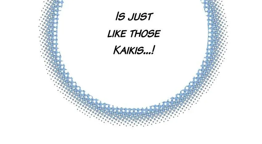 Read Might Through Death chapter 15 image 82 on Lezhin
