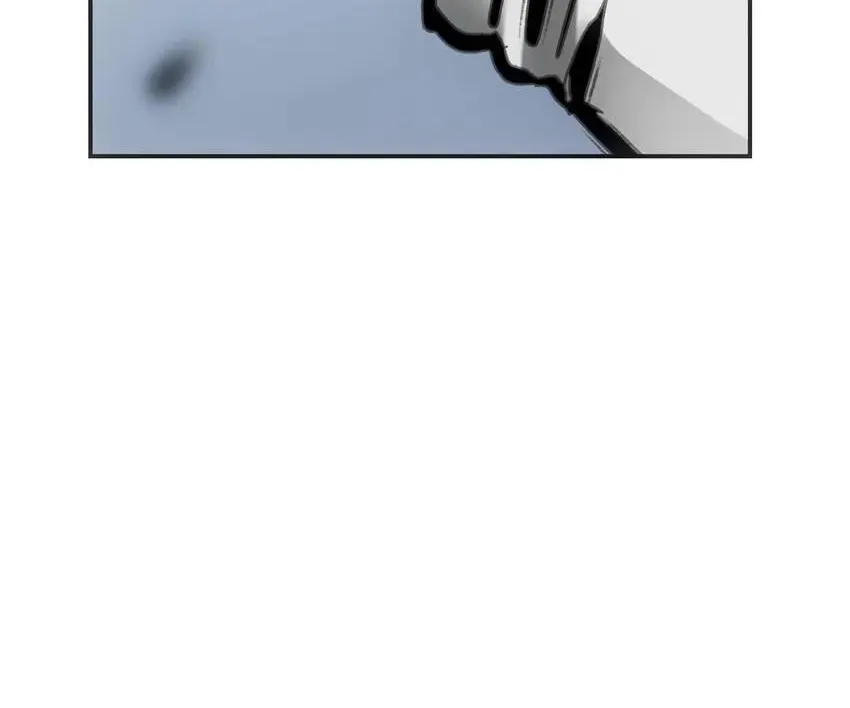 Read Might Through Death chapter 15 image 91 on Lezhin