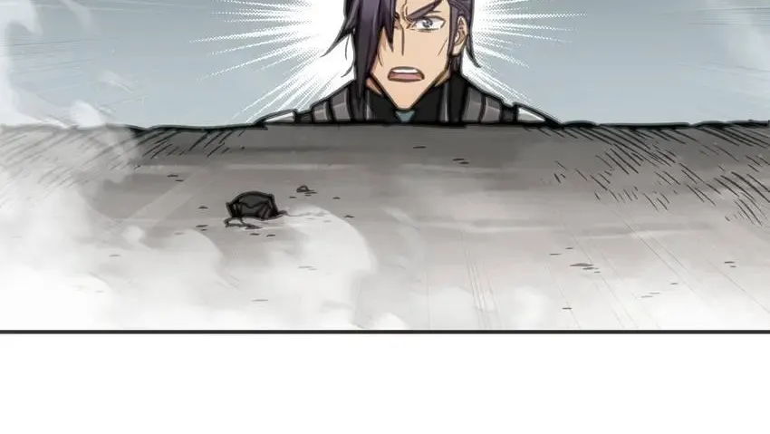 Read Might Through Death chapter 15 image 93 on Lezhin