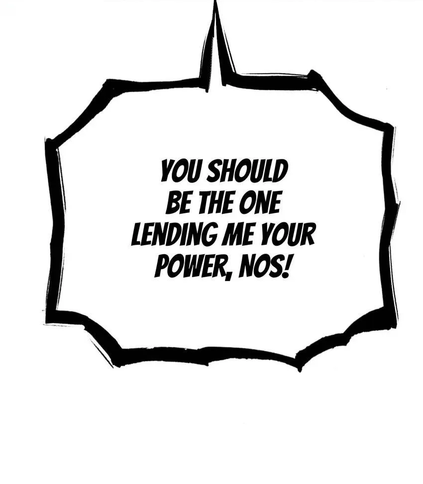 Read Might Through Death chapter 16 image 103 on Lezhin
