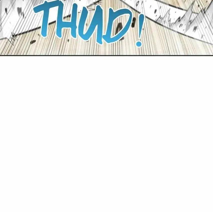 Read Might Through Death chapter 16 image 107 on Lezhin