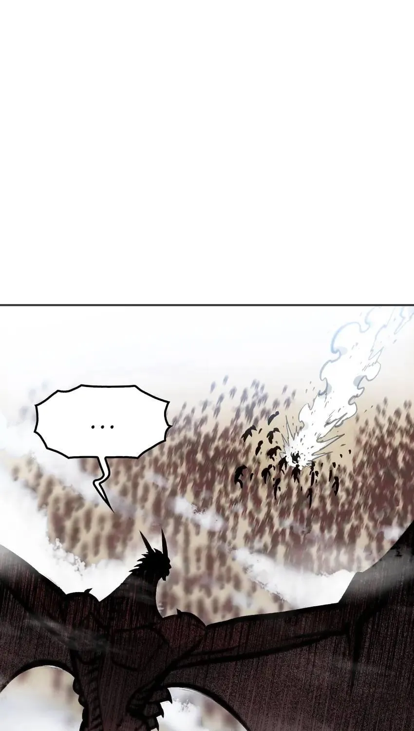 Read Might Through Death chapter 16 image 108 on Lezhin