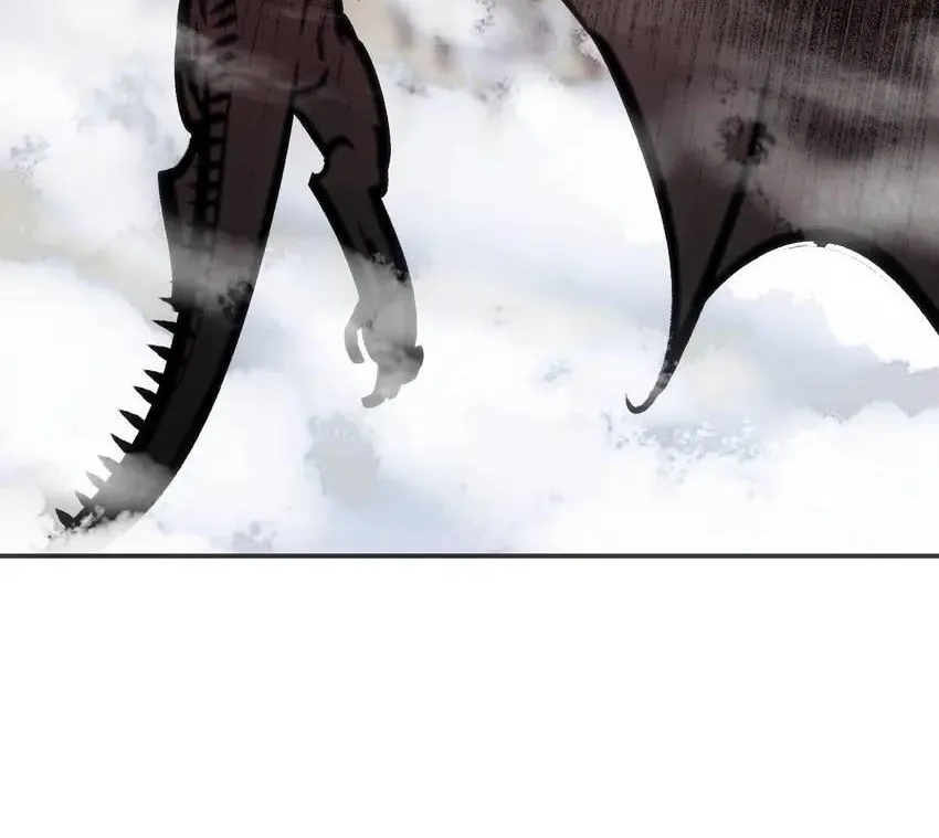 Read Might Through Death chapter 16 image 109 on Lezhin