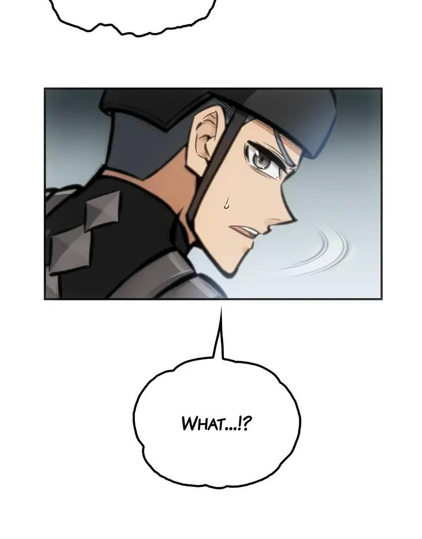 Read Might Through Death chapter 16 image 14 on Lezhin